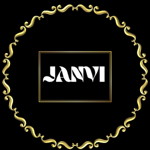 Janvi-Freelancer in Mysore,India