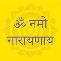 Laxmi Narayana-Freelancer in Hyderabad,India