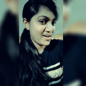 Sai Prasanna-Freelancer in Hyderabad,India