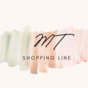 MDT-Freelancer in Benguet,Philippines