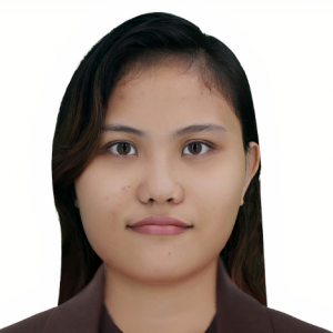Nikka Marie Nacion-Freelancer in Naga city,Philippines