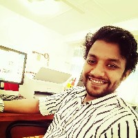 Aaziq Ahnaf-Freelancer in Ampara,Sri Lanka