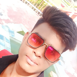 Mohan Mogiya-Freelancer in Bhopal (mp),India