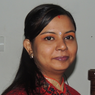 Seema Singh-Freelancer in Hoshiarpur,India
