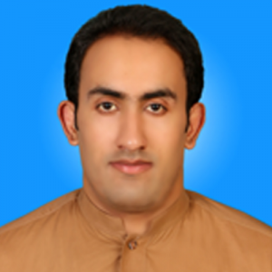Amir Shahzad-Freelancer in Mansehra,Pakistan
