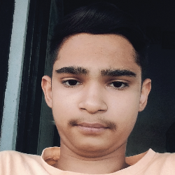 Prem Nayak-Freelancer in Ganthinagar,India