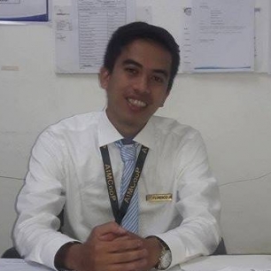 Florencio Arminon-Freelancer in ,Philippines