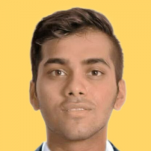 Nilesh Kodag-Freelancer in Maharashtra,India