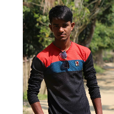 Kamrul Hasan-Freelancer in Rangamati Hill District,Bangladesh