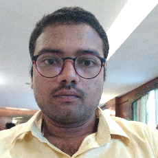 Raghuveer Seelam-Freelancer in Chennai,India