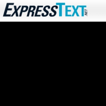 Express Text-Freelancer in Indore,India