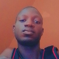 Olawale Ademola-Freelancer in Lagos,Nigeria