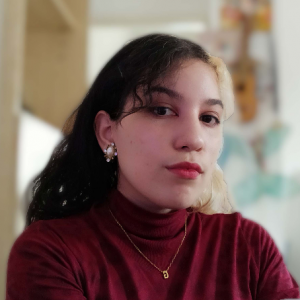 Nariela Escalona-Freelancer in Valencia,Venezuela