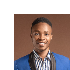 Somtochukwu Mbah-Freelancer in Port Harcourt,Nigeria