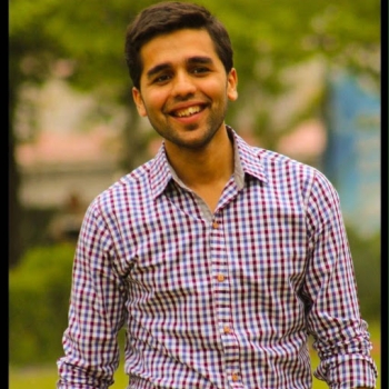 Junaid Imdad-Freelancer in Islamabad,Pakistan