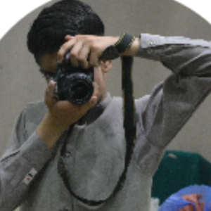 Muhammad Naveed-Freelancer in Lahore,Pakistan