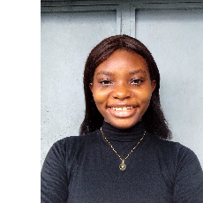 Rachael Ekwonye-Freelancer in Port Harcourt,Nigeria