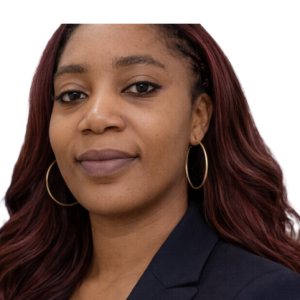 Naomialu Markus-Freelancer in Kano,Nigeria