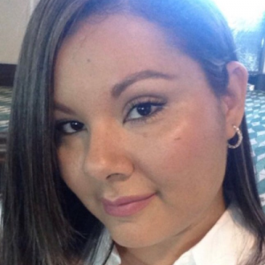 Esther Hernandez-Freelancer in San Jose,Costa Rica