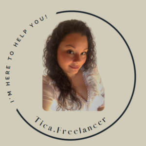 Esther Hernandez / Tica.Freelancer-Freelancer in San Jose,Costa Rica
