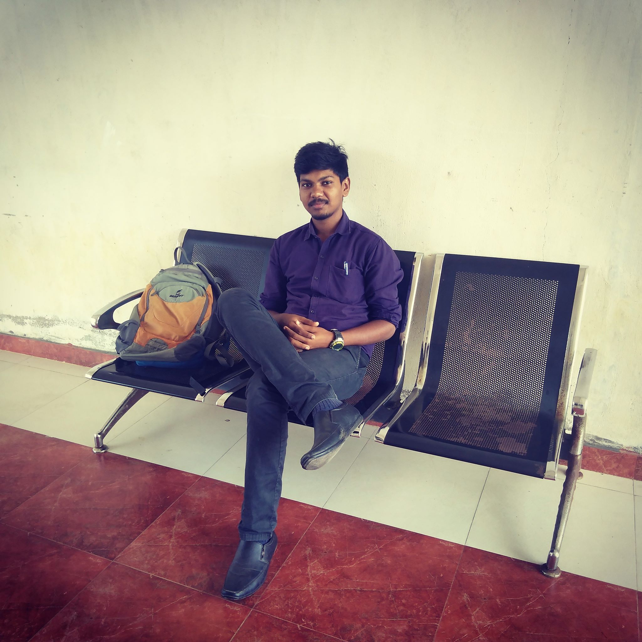 Blesslin John-Freelancer in Nagercoil,India