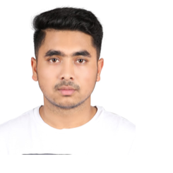 Jahirul Islam-Freelancer in Sharjah,UAE