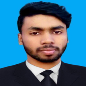 Md Jibon Ahmed-Freelancer in Dhaka,Bangladesh