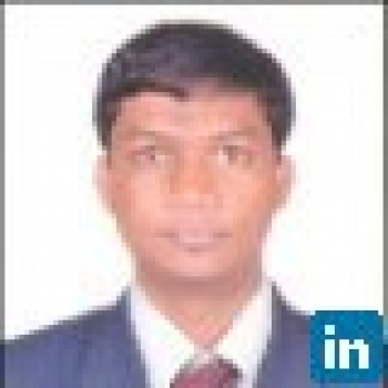 Gunwant Suryawanshi-Freelancer in Pune,India