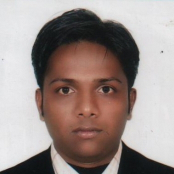 Sujit Mohite-Freelancer in Thane,India