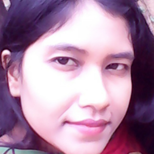 Jinia Sultana-Freelancer in Chittagong,Bangladesh