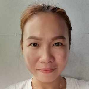 Jessa Mae Senson-Freelancer in Bacolod City,Philippines