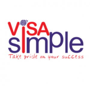 Visa Simple-Freelancer in Delhi,India