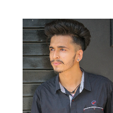 Harpreet Singh-Freelancer in Jalandhar City,India