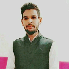 Mohd Faijan-Freelancer in Ludhiana,India