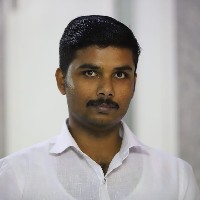 Junaid Cn-Freelancer in Al Khobar,Saudi Arabia