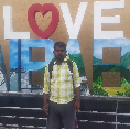 Devegowda M-Freelancer in MADAKASIRA,India