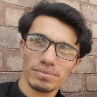 Umer Ikhlaq-Freelancer in Islamabad,Pakistan