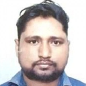 JOGINDER KUMAR SHAH-Freelancer in Ghaziabad,India