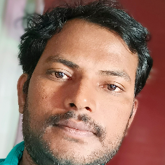 Bhanuprasad Konduru-Freelancer in Guntur,India