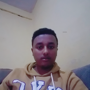 Fentahun Abebe-Freelancer in Debre tabor,Ethiopia