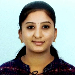 Siva Tejaswi Atcha-Freelancer in Hyderabad,India