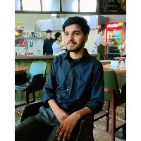 Ajay Yadav-Freelancer in Jaipur,India