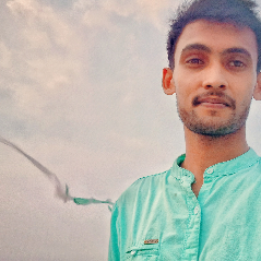 Mehetaj Mitul-Freelancer in Panchagarh,Bangladesh