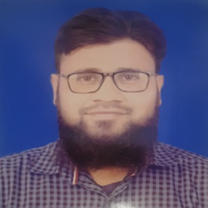 Md Suhanur Rahman-Freelancer in Dhaka,Bangladesh