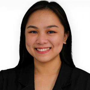 Angela Gonzalez-Freelancer in CITY OF ANTIPOLO,Philippines