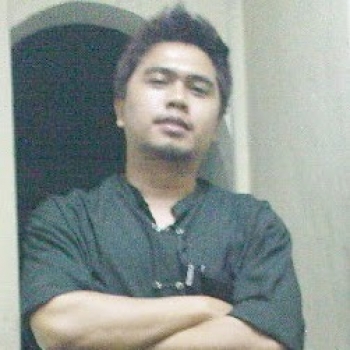 Sonet Dsg-Freelancer in Jakarta,Indonesia