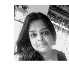 Sreeyukta Raja-Freelancer in Cochin,India