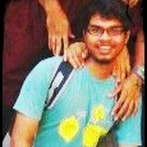 Deepak Ranga-Freelancer in ,India