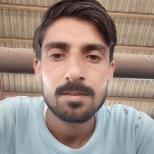 Mudassar 433-Freelancer in RAHIM YAR KHAN,Pakistan