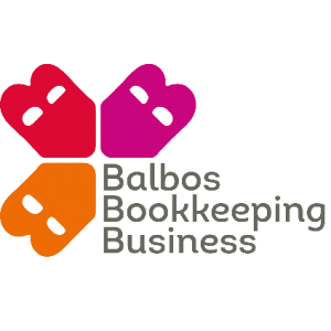 Sparkle Balbos-Freelancer in Port of Spain,Trinidad and Tobago